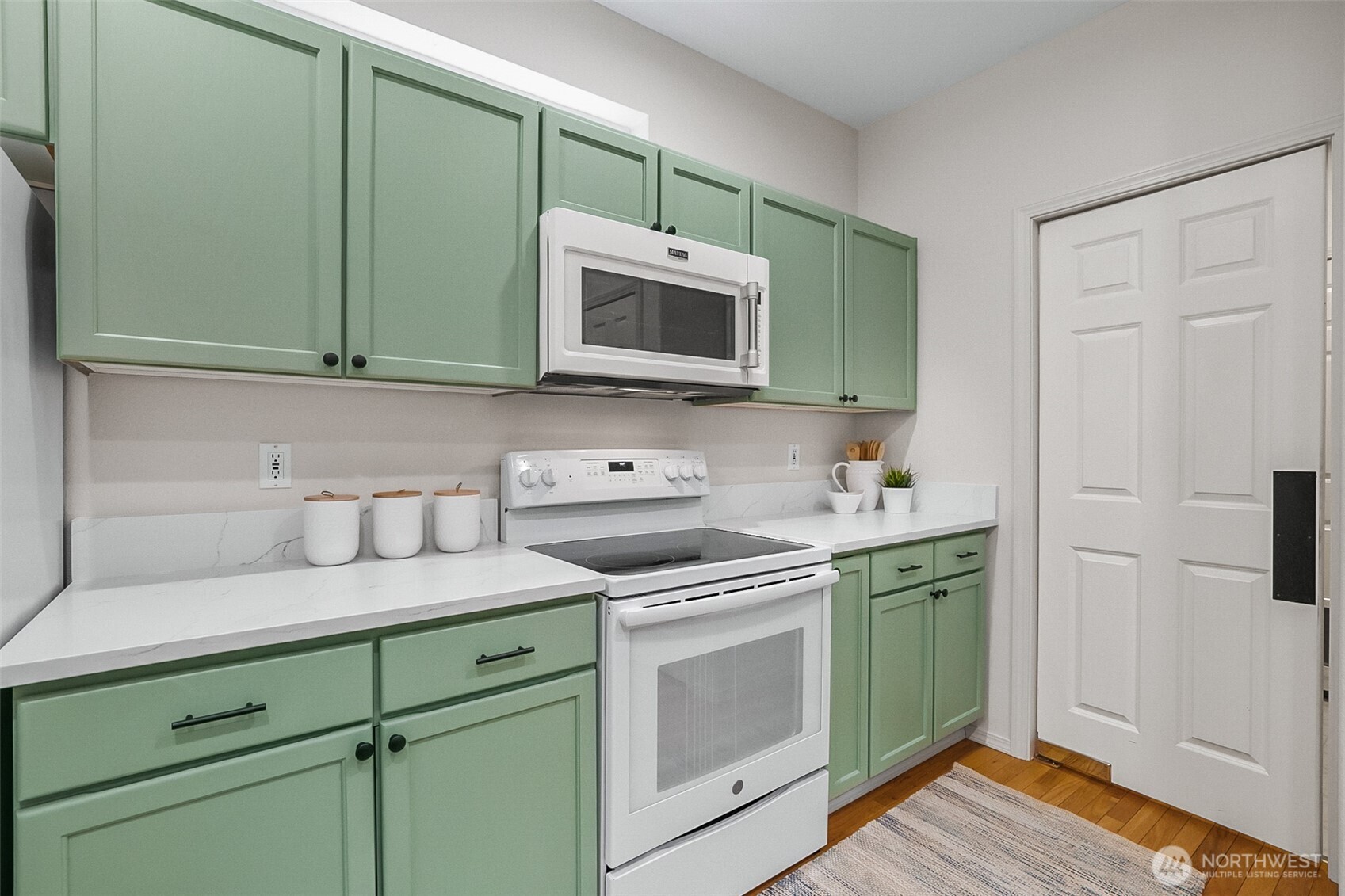 1109 123rd Avenue NE