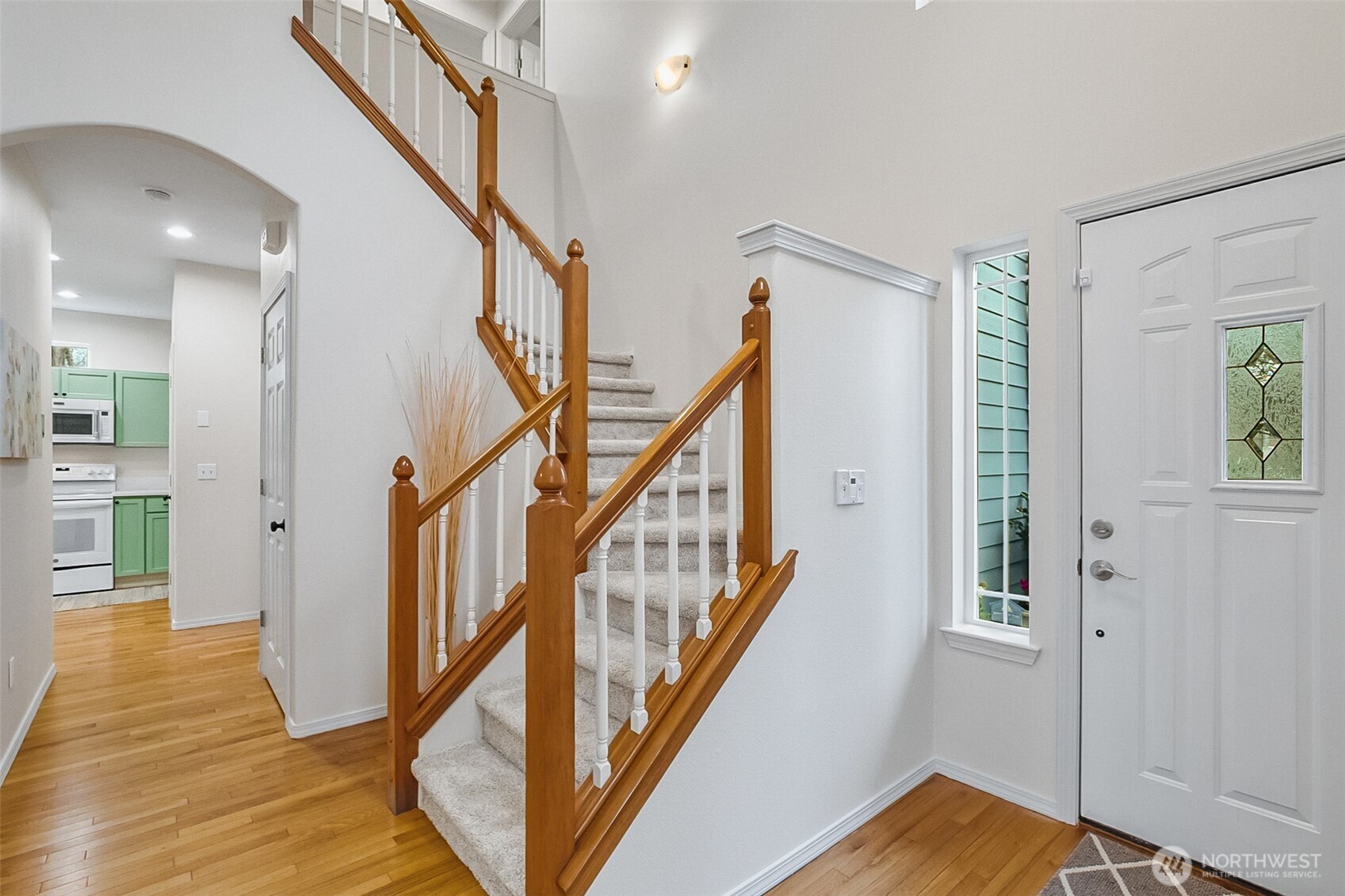 1109 123rd Avenue NE