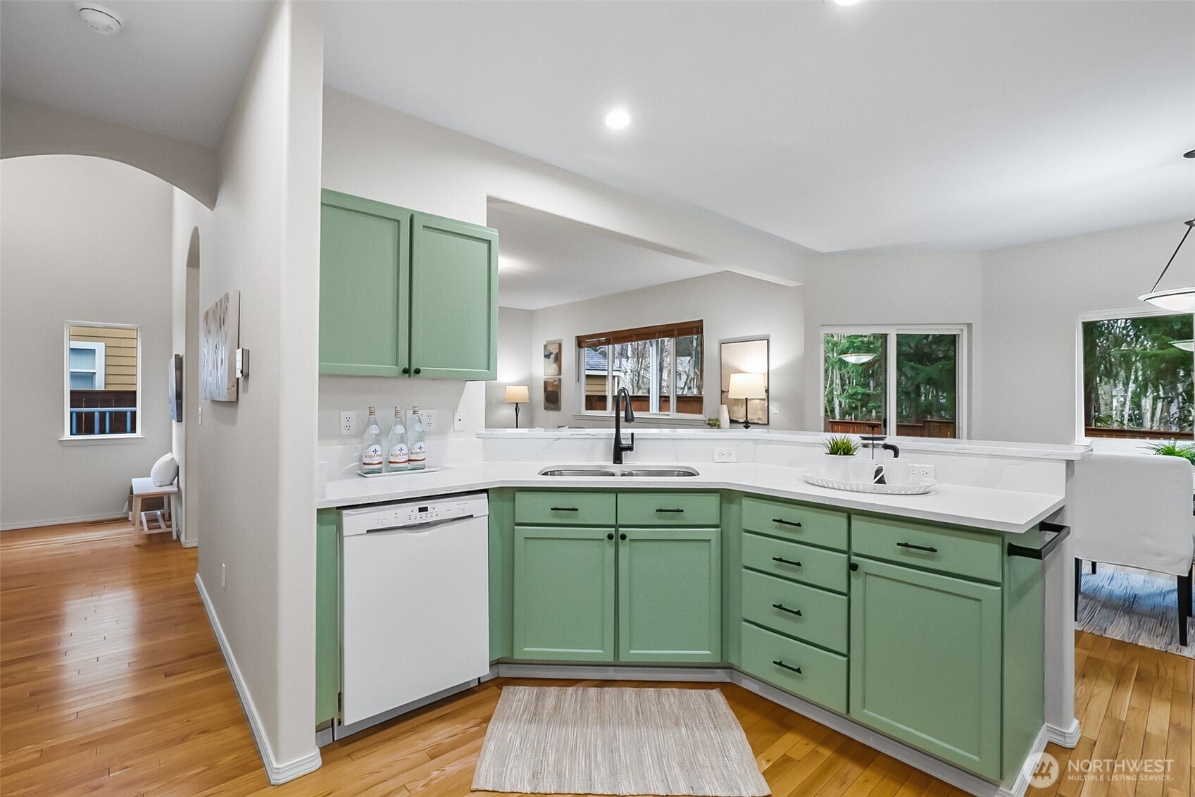 1109 123rd Avenue NE