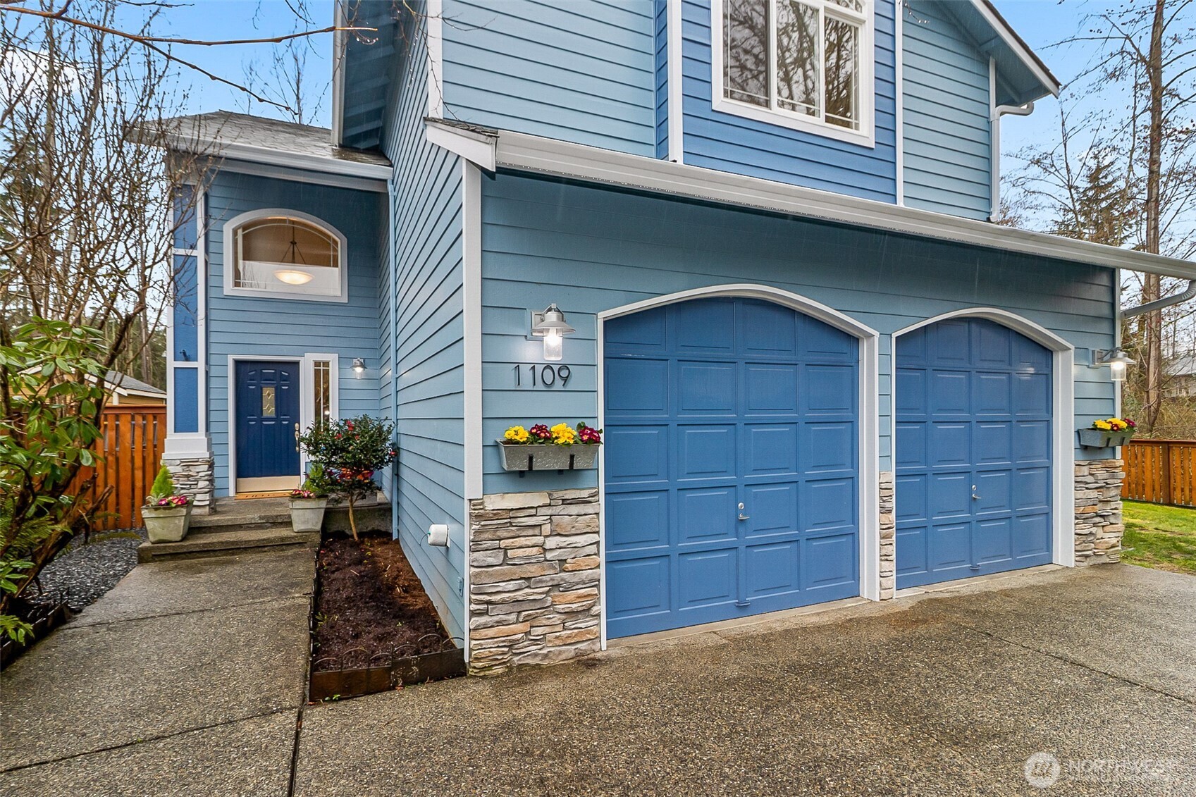 1109 123rd Avenue NE