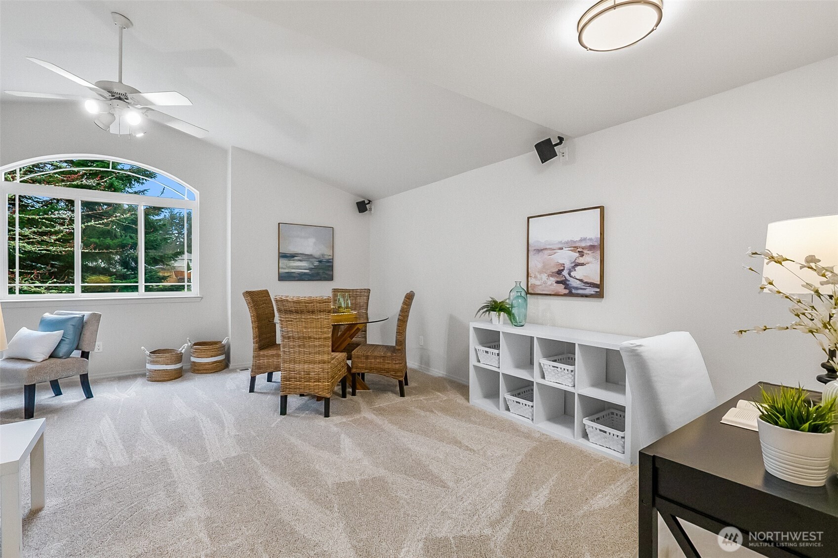 1109 123rd Avenue NE