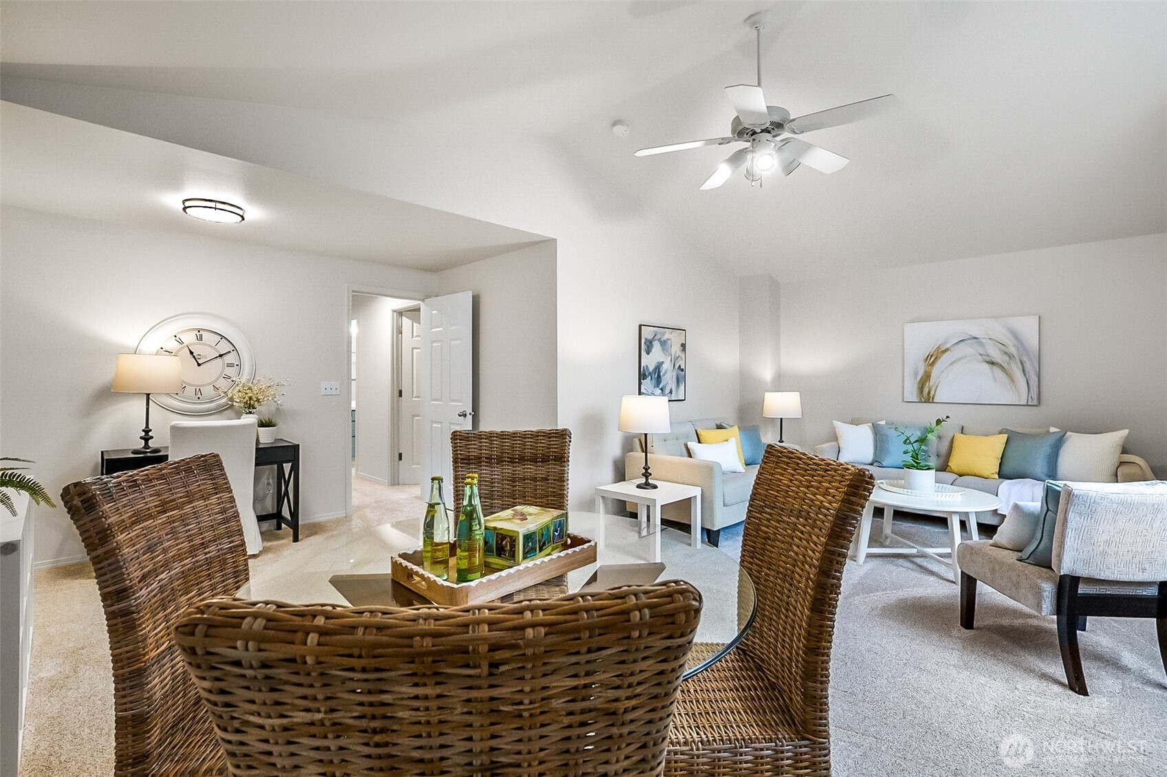 1109 123rd Avenue NE