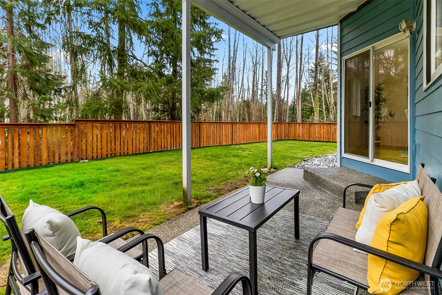 1109 123rd Avenue NE