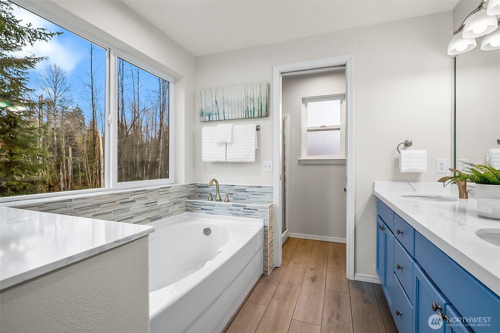 1109 123rd Avenue NE