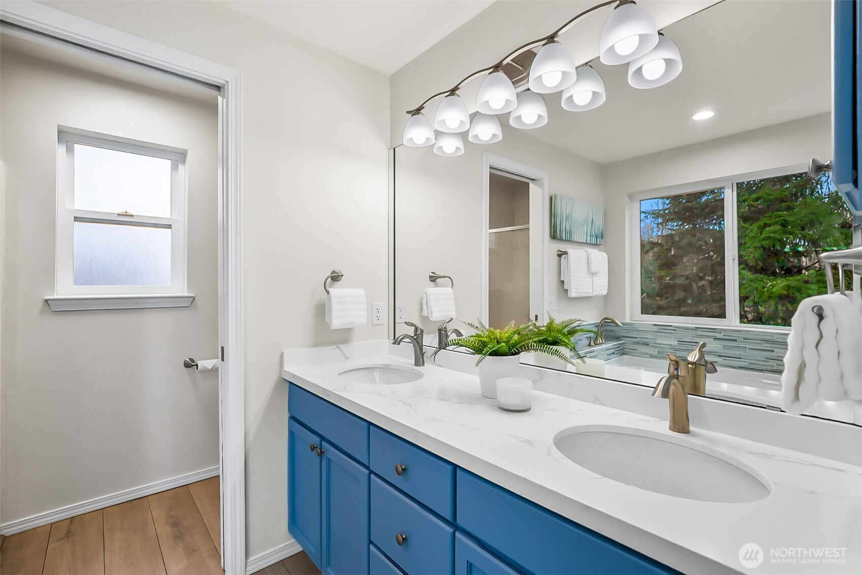 1109 123rd Avenue NE