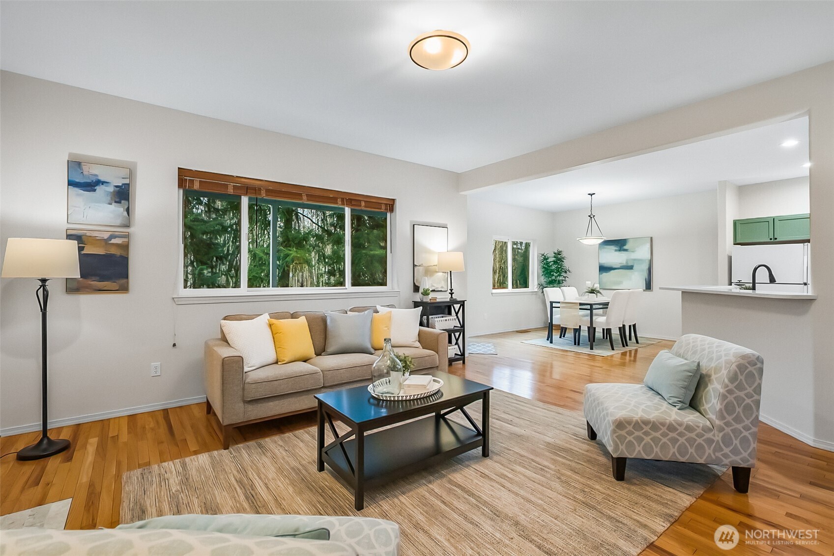 1109 123rd Avenue NE