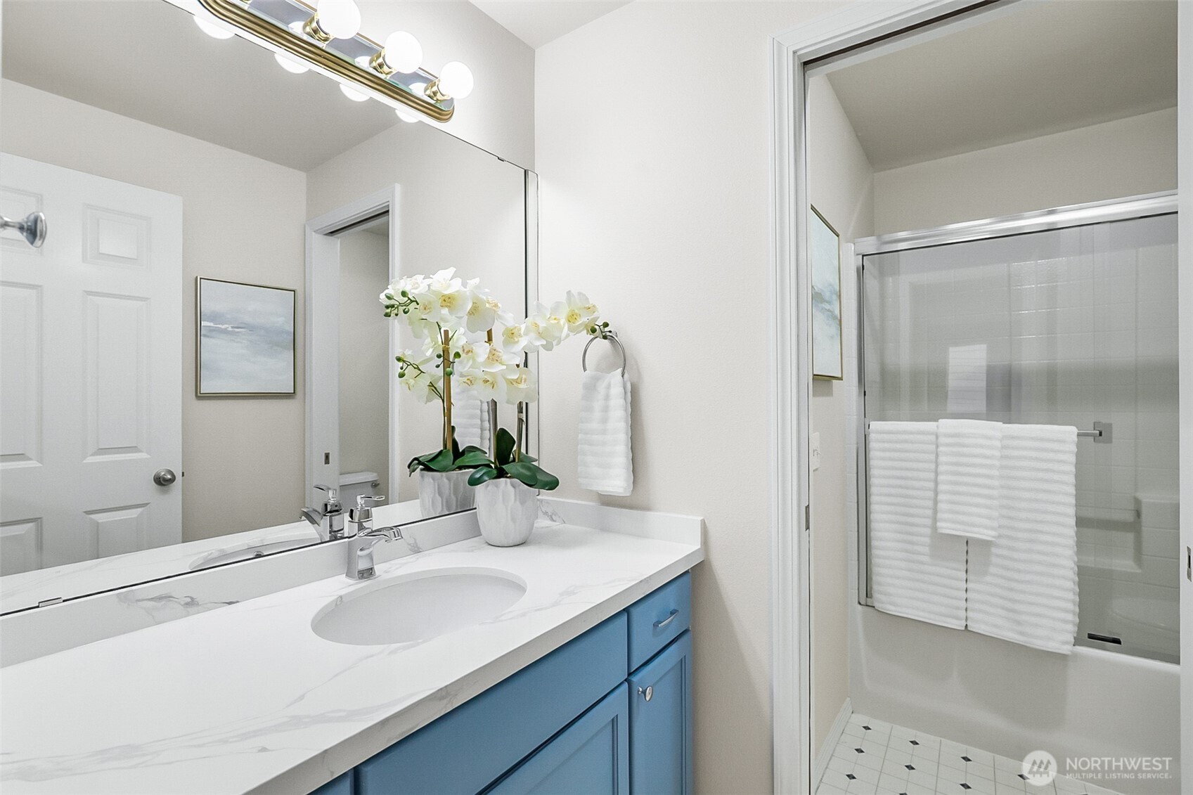 1109 123rd Avenue NE