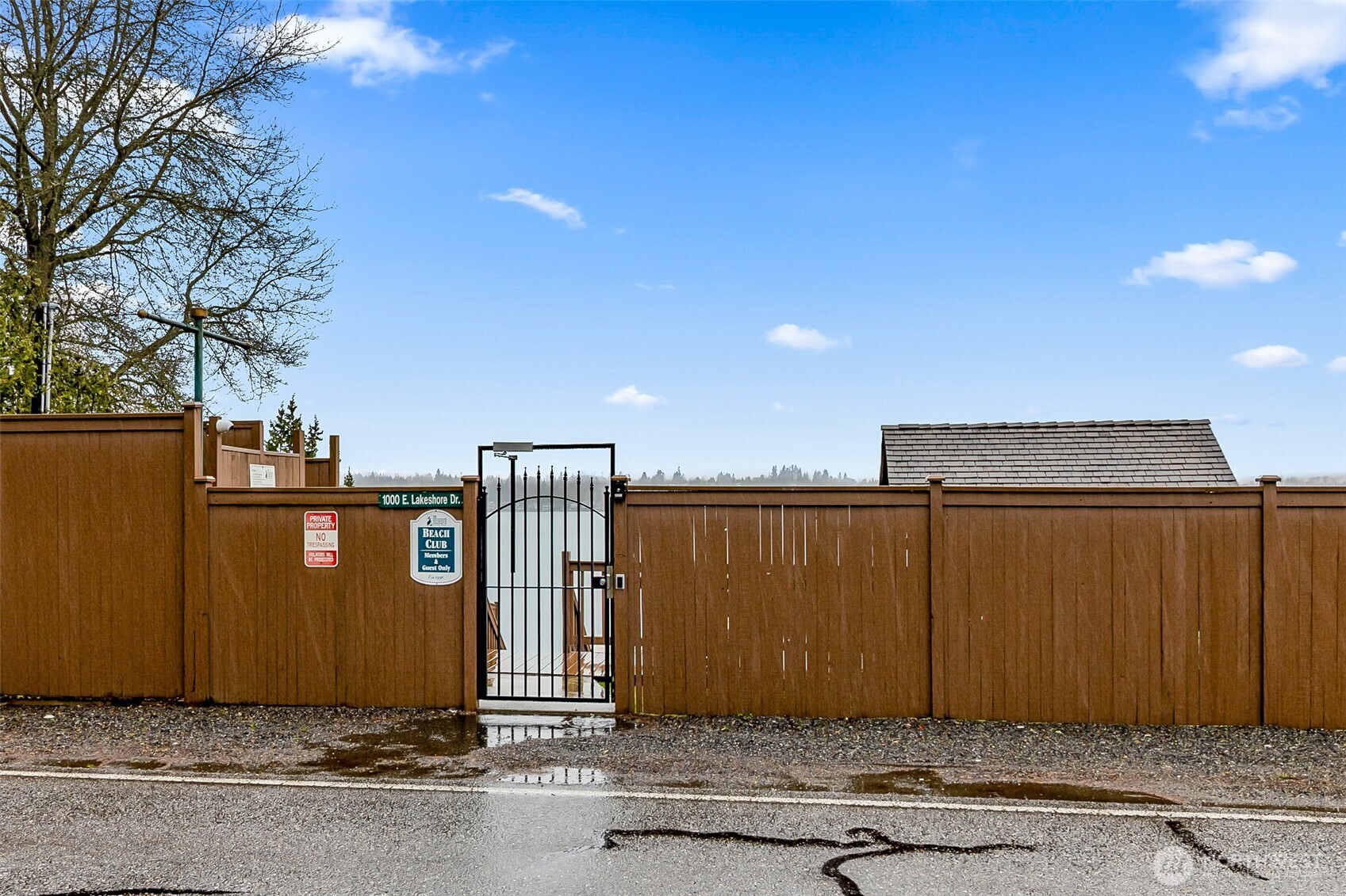 1109 123rd Avenue NE