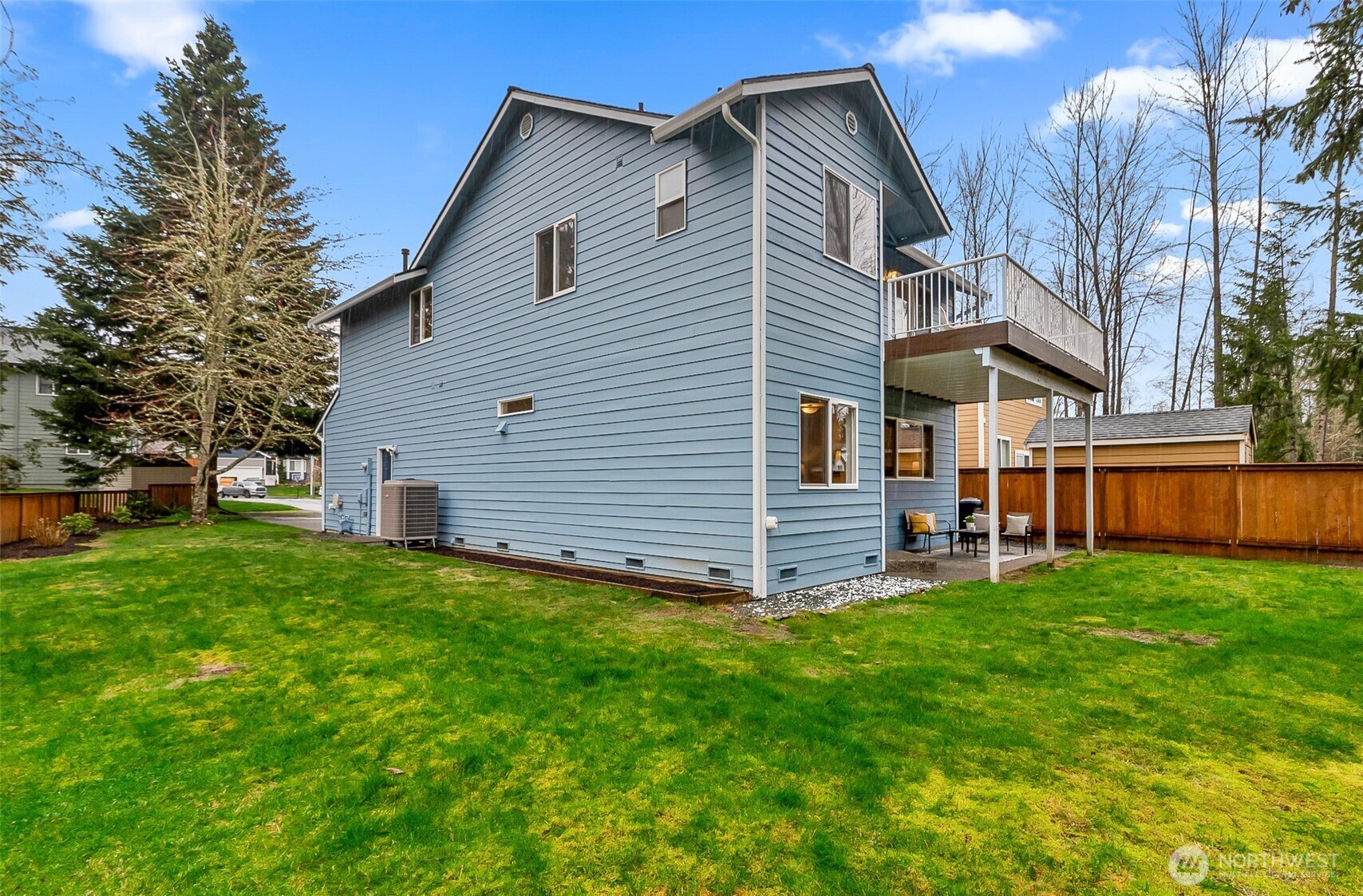 1109 123rd Avenue NE