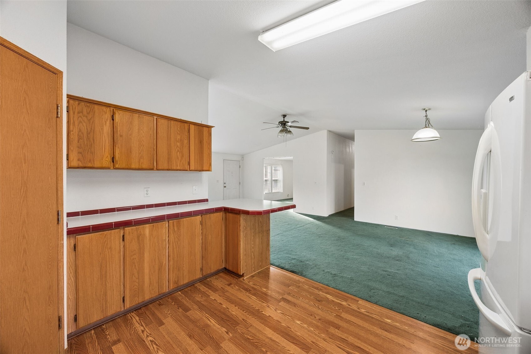 19115 Old Ranch Lane SW