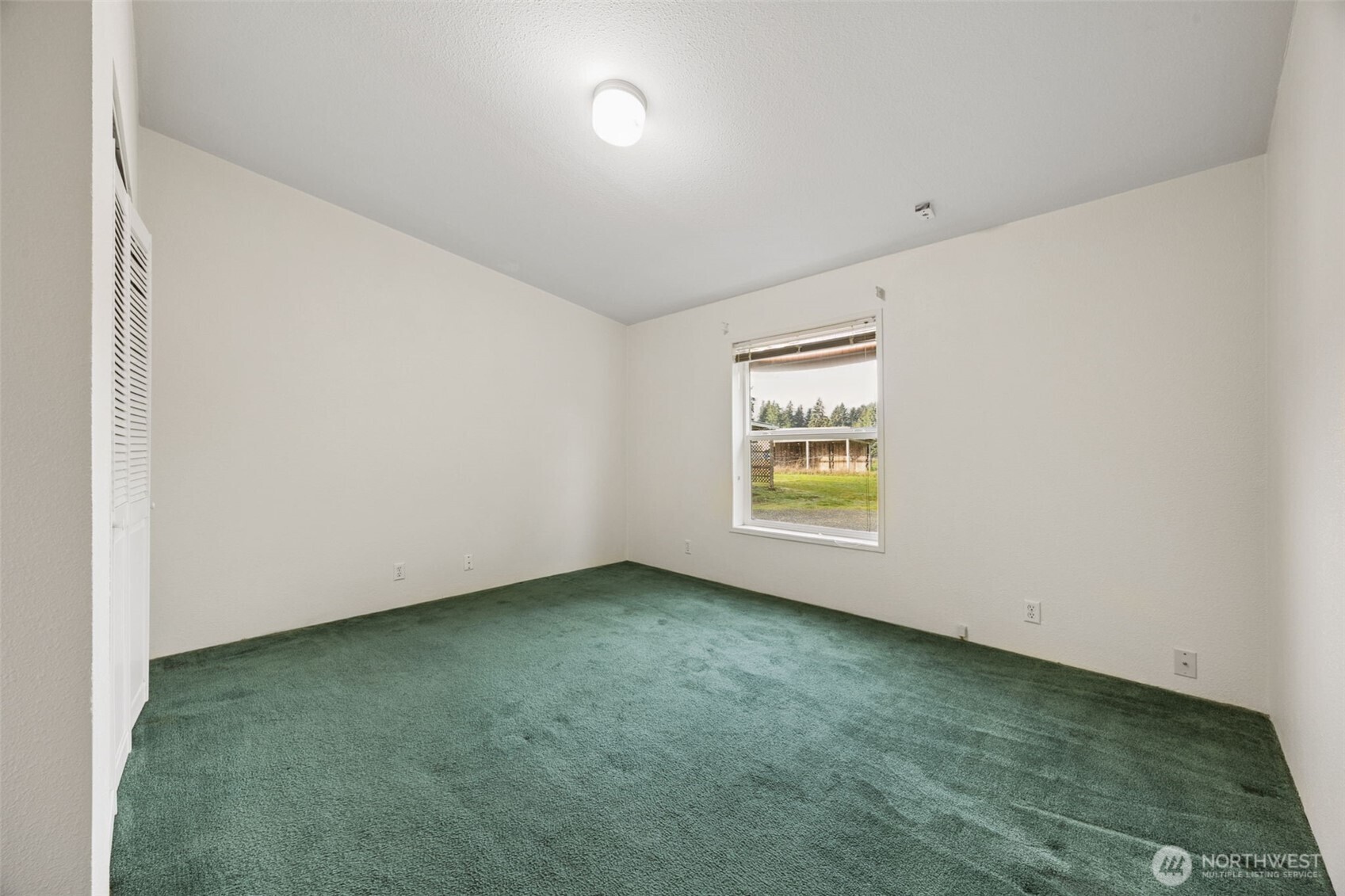 19115 Old Ranch Lane SW