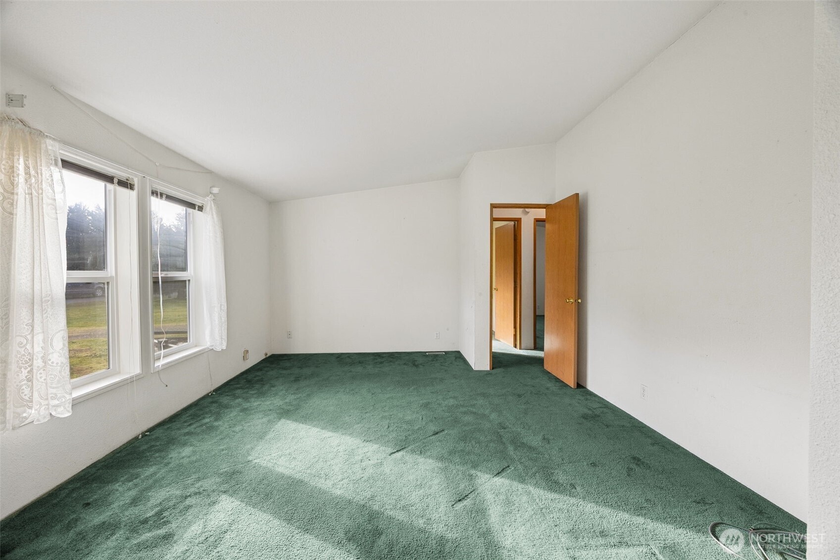 19115 Old Ranch Lane SW