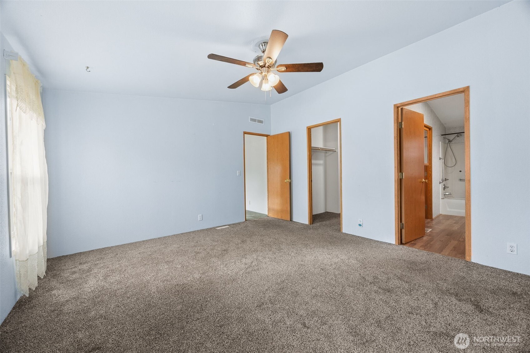 19115 Old Ranch Lane SW