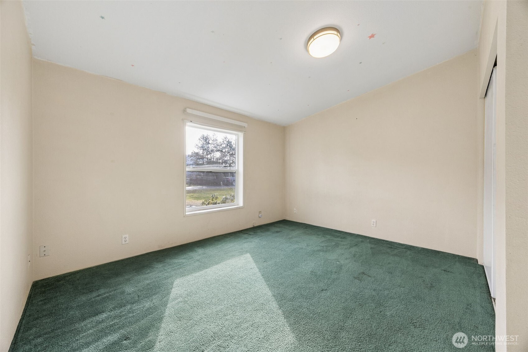 19115 Old Ranch Lane SW