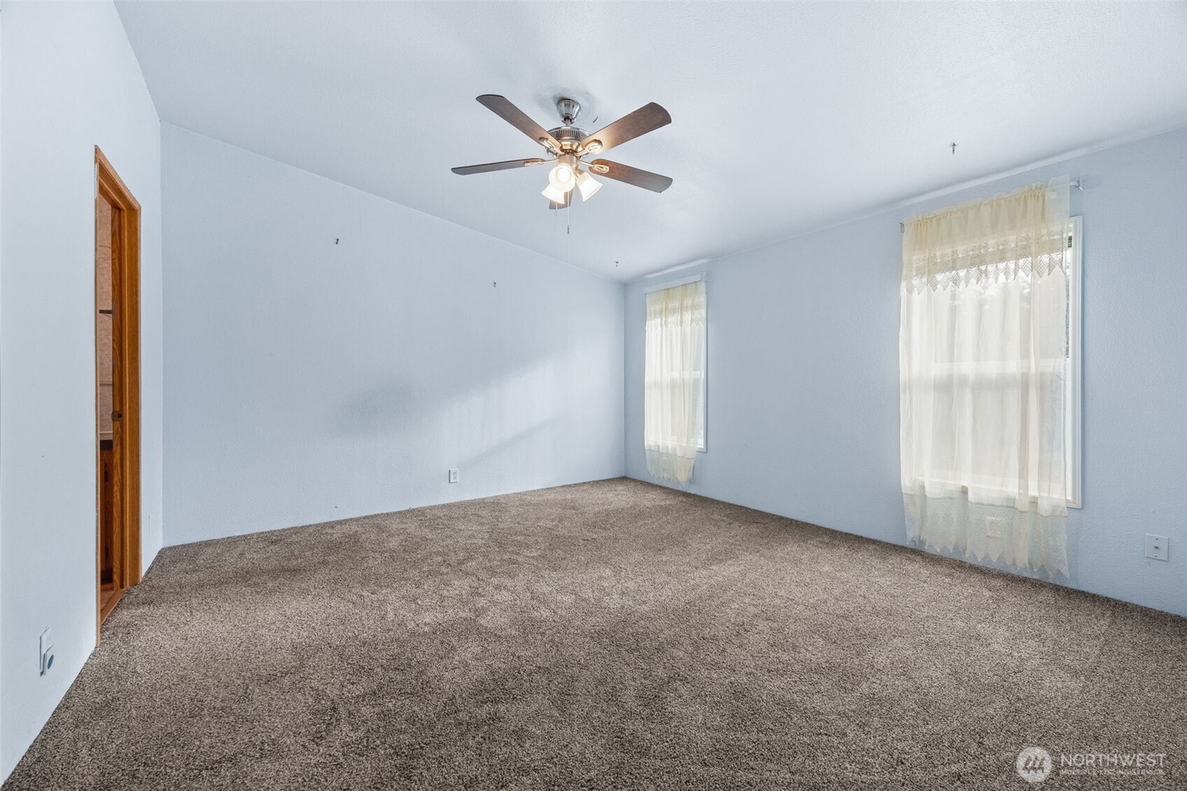 19115 Old Ranch Lane SW