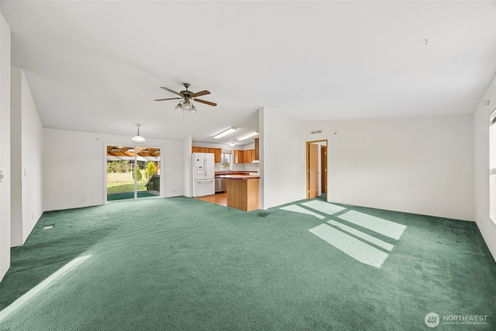 19115 Old Ranch Lane SW