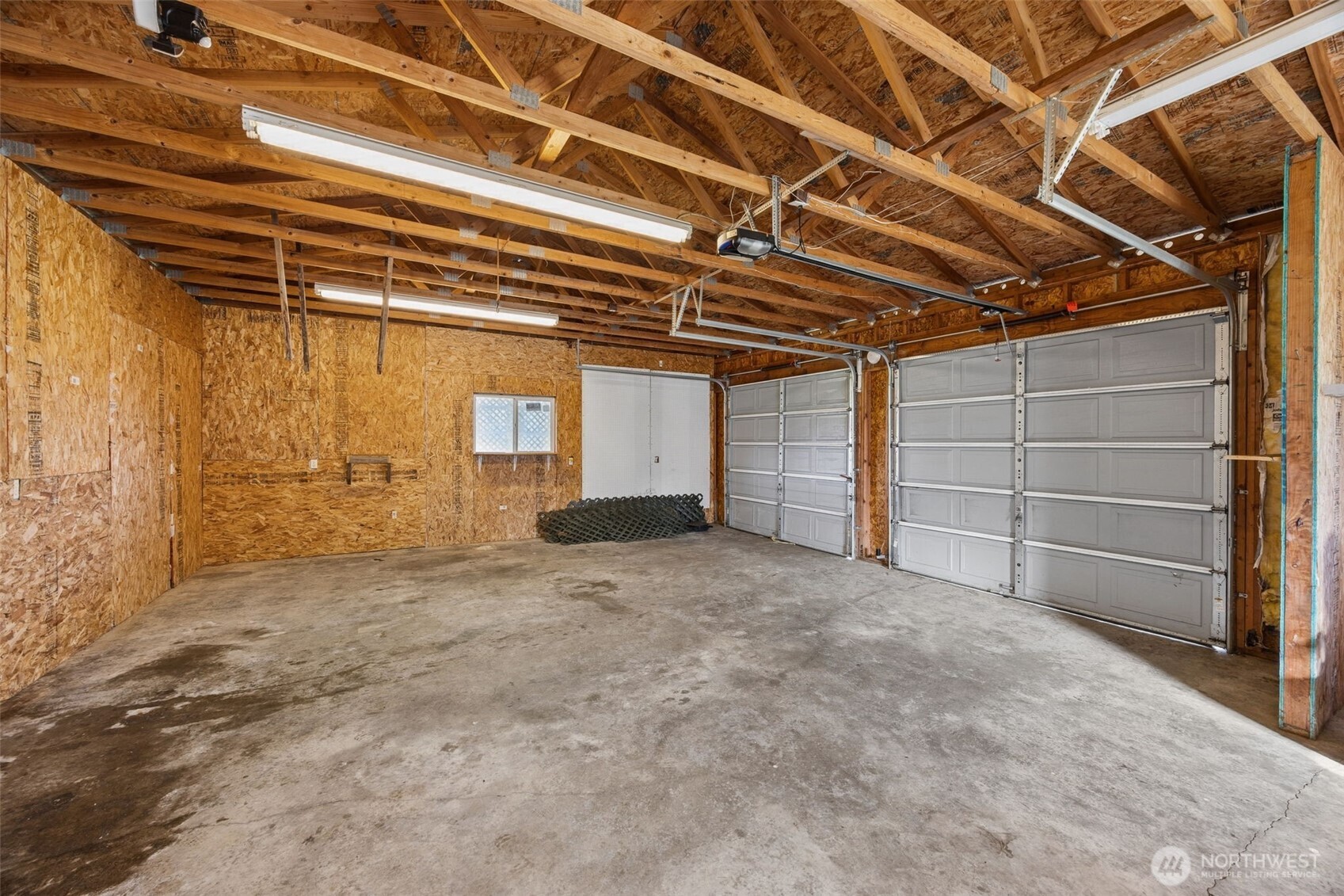 19115 Old Ranch Lane SW