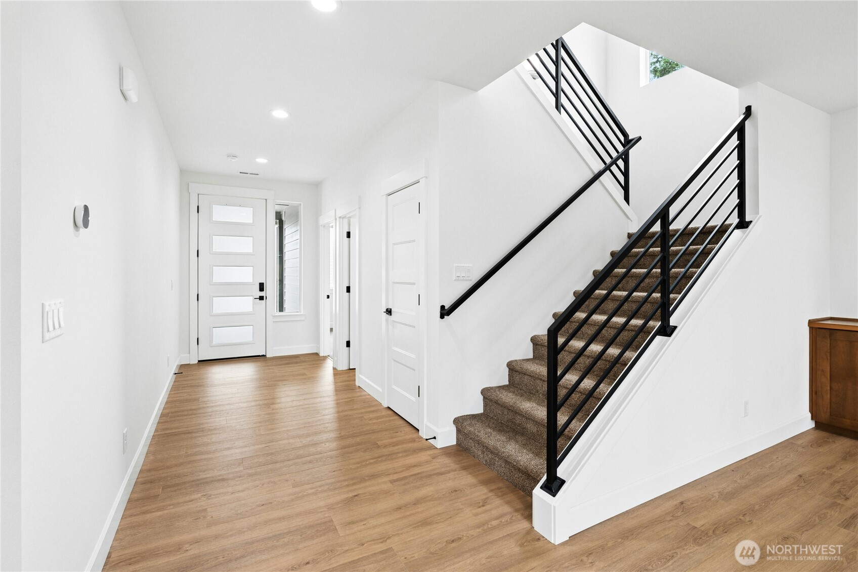22821 61st Street E Unit: 288