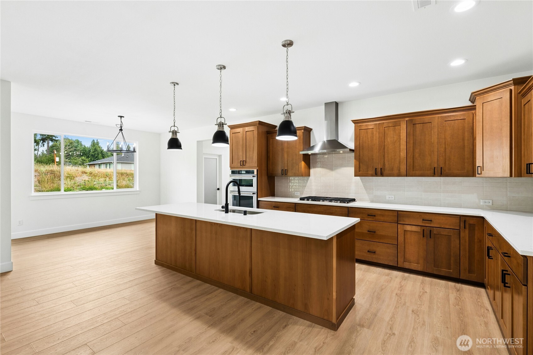 22821 61st Street E Unit: 288