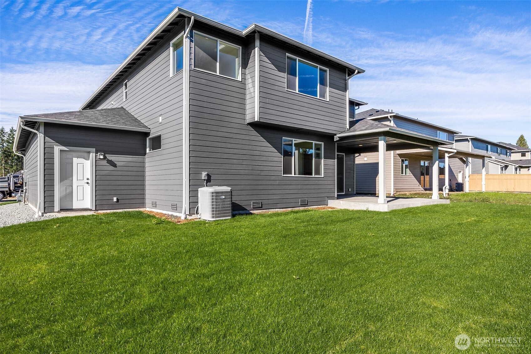 22821 61st Street E Unit: 288