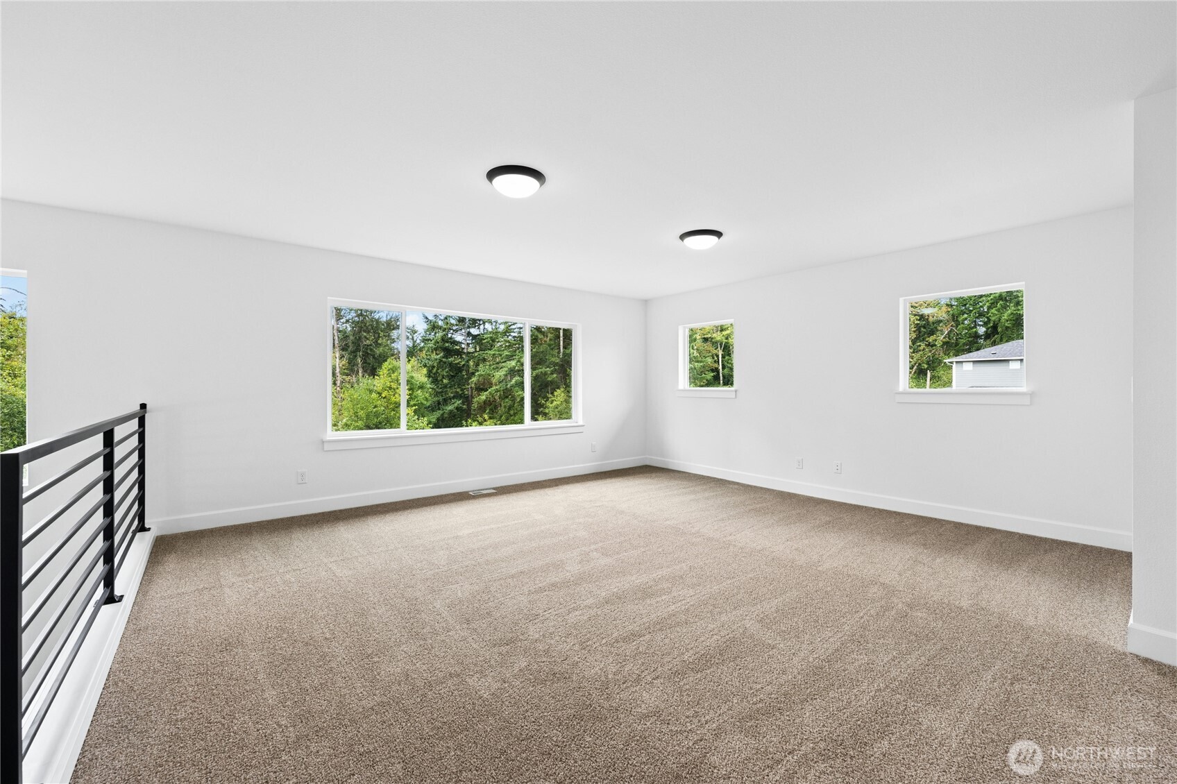 22821 61st Street E Unit: 288