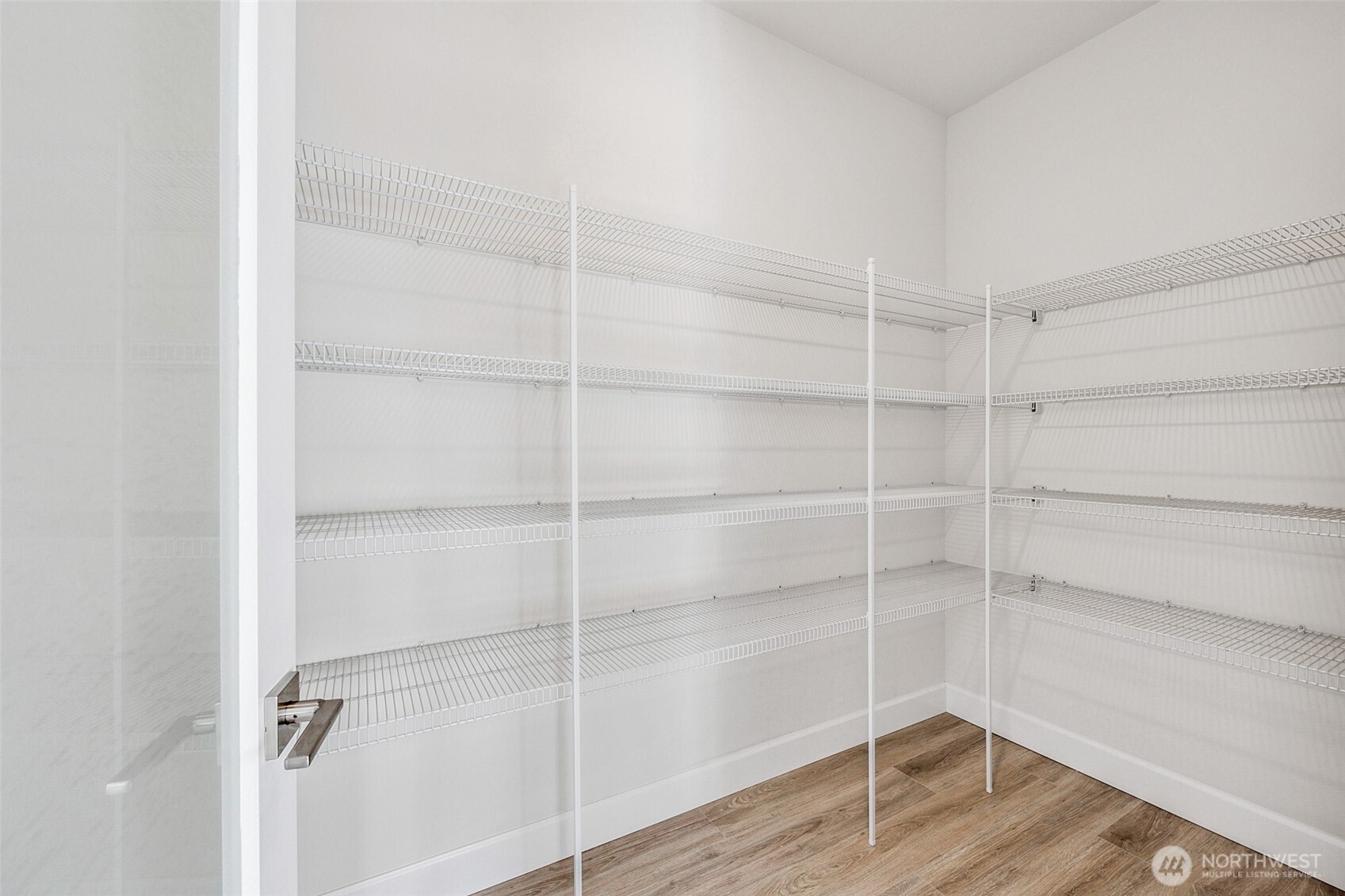 22821 61st Street E Unit: 288