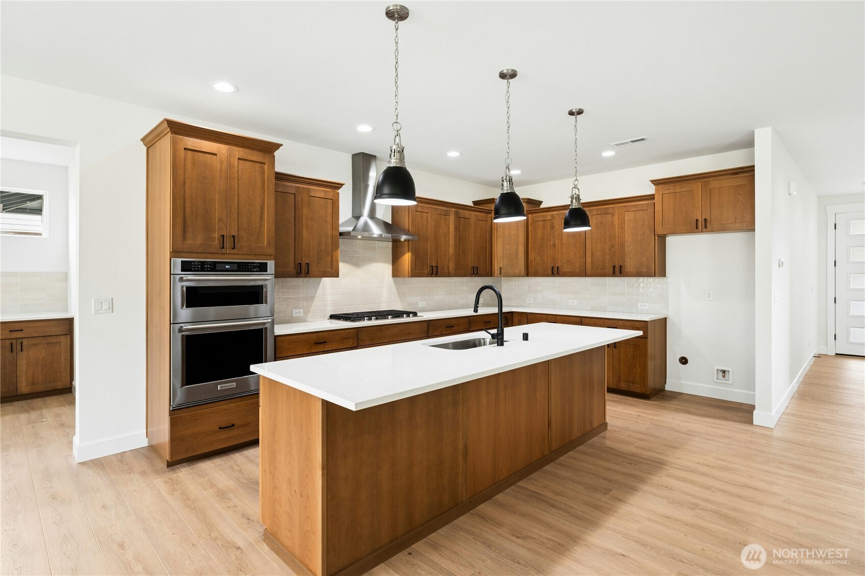 22821 61st Street E Unit: 288