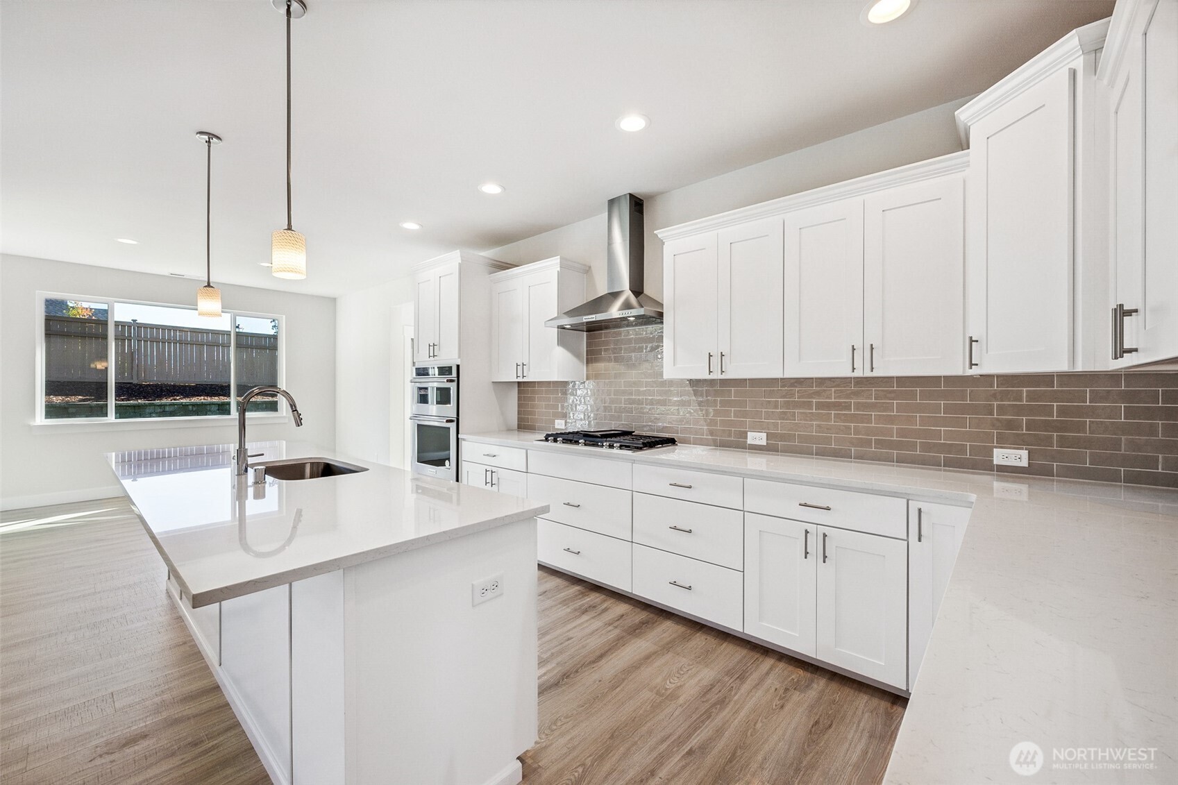 22821 61st Street E Unit: 288