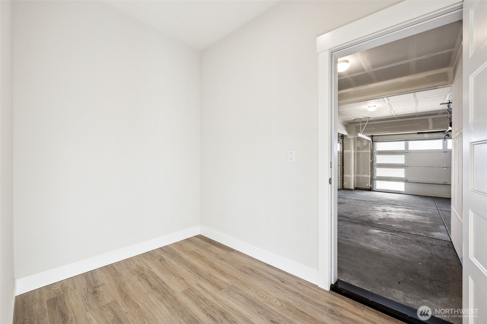 22821 61st Street E Unit: 288