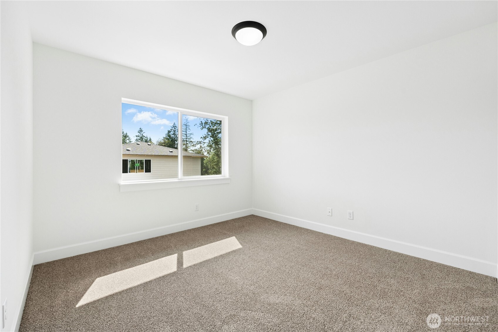 22821 61st Street E Unit: 288