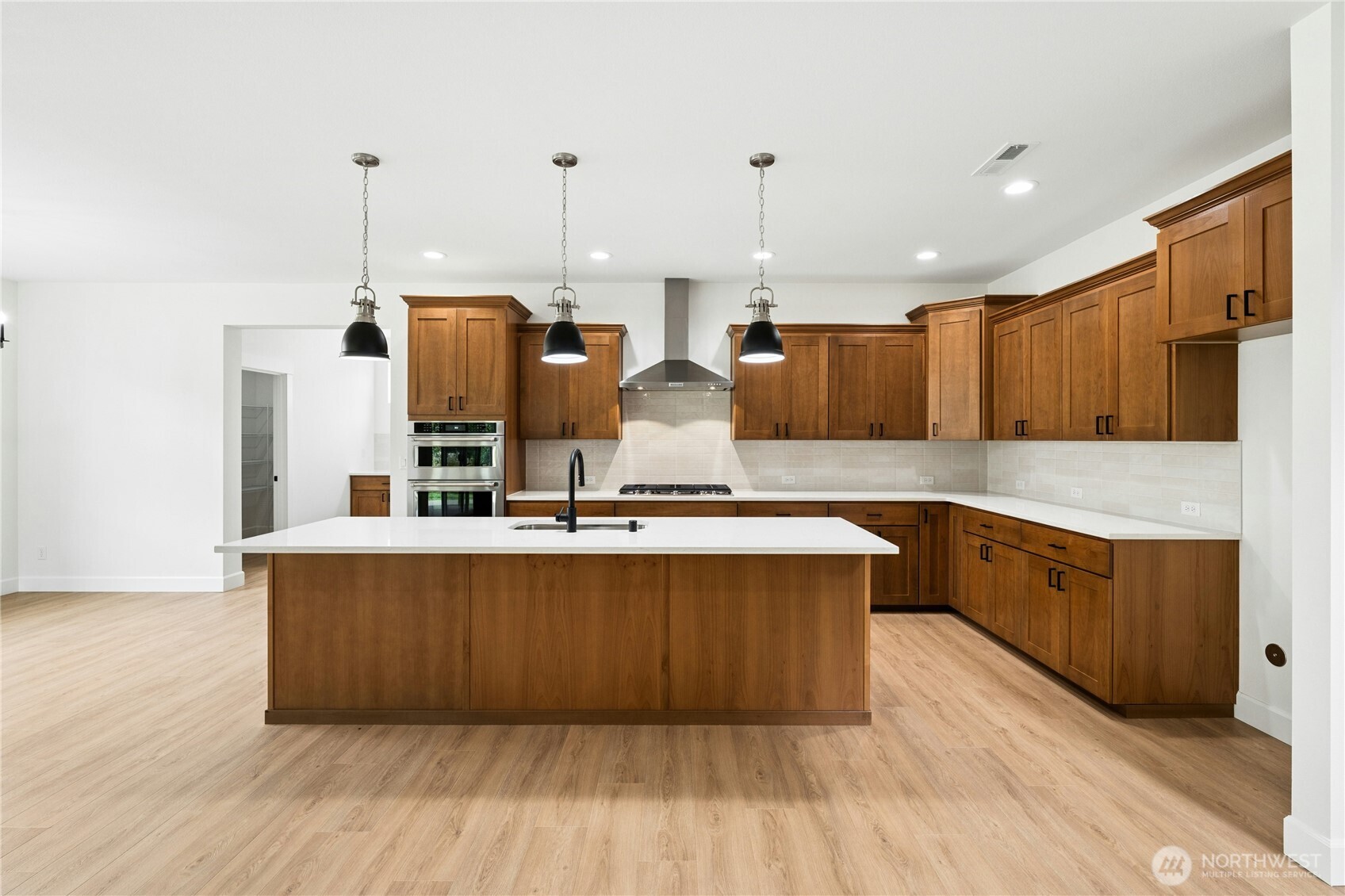 22821 61st Street E Unit: 288