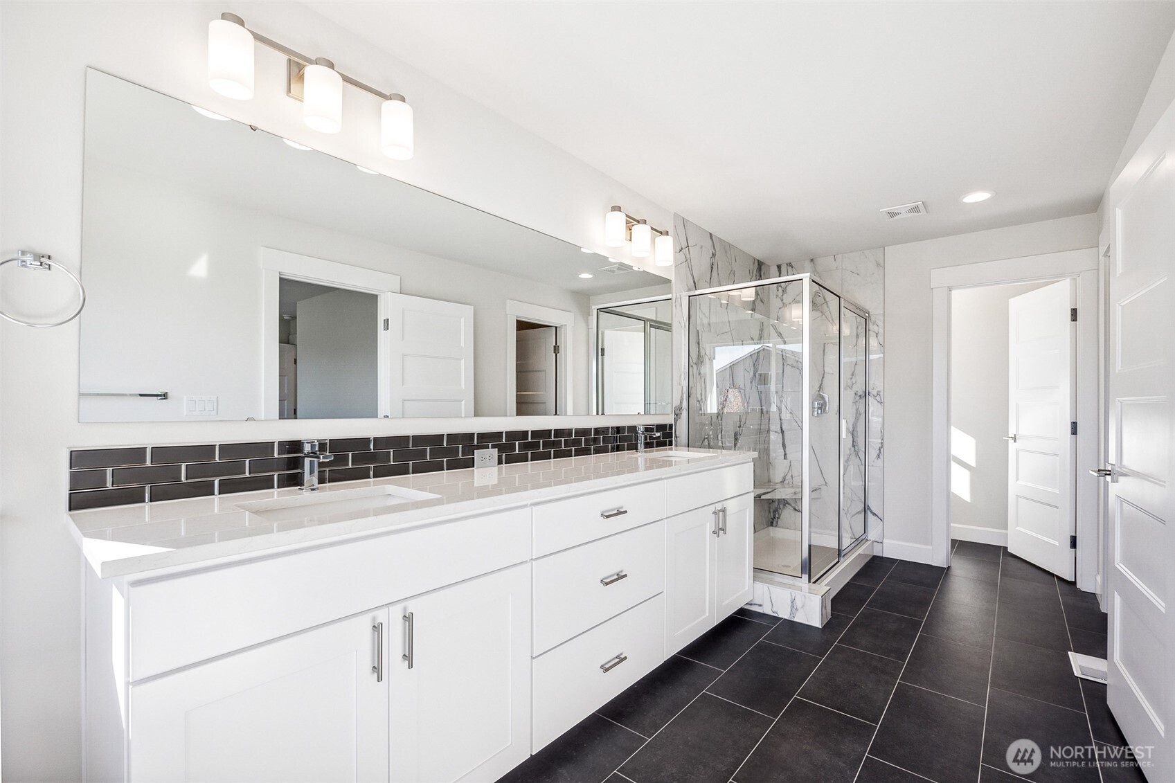 22821 61st Street E Unit: 288