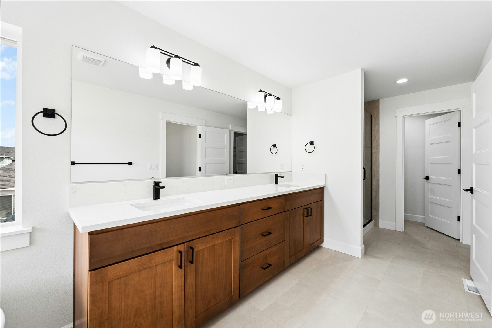22821 61st Street E Unit: 288