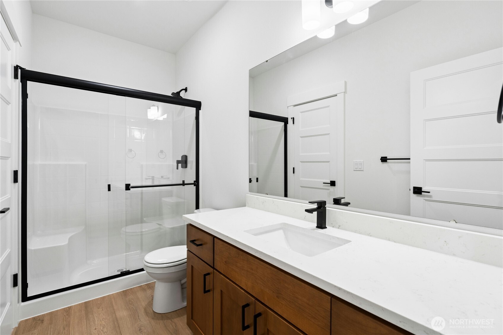 22821 61st Street E Unit: 288