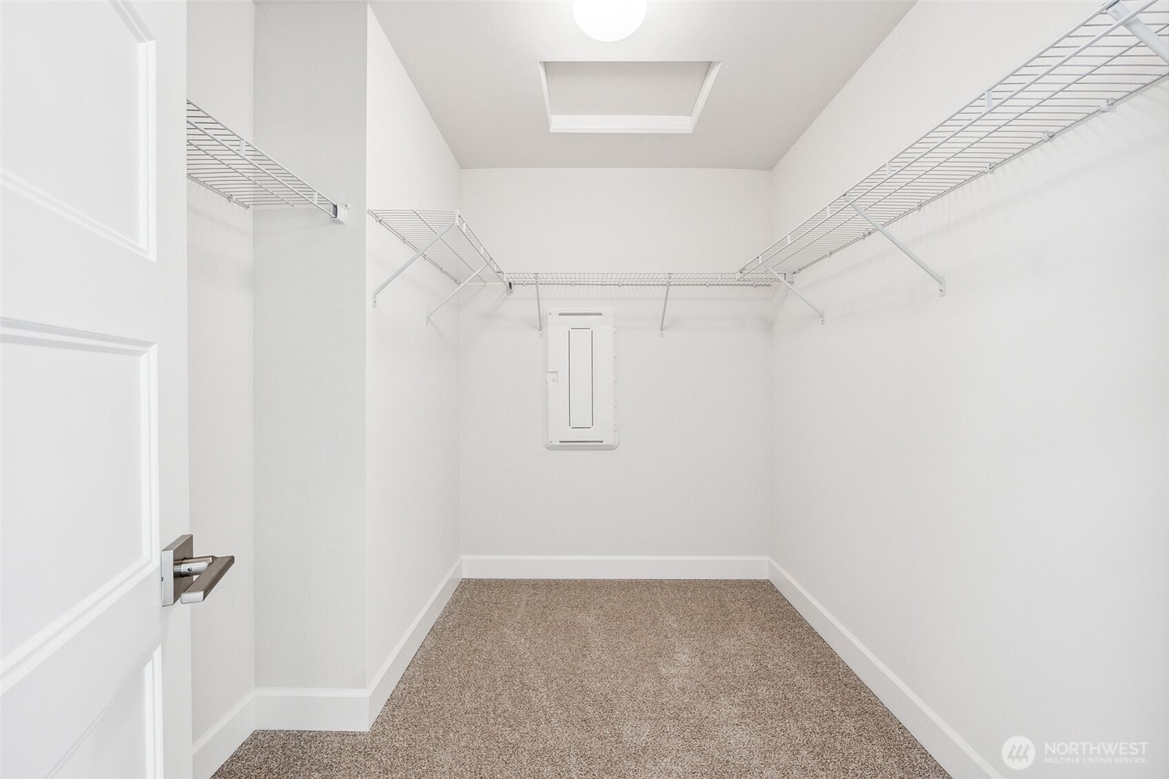 22821 61st Street E Unit: 288