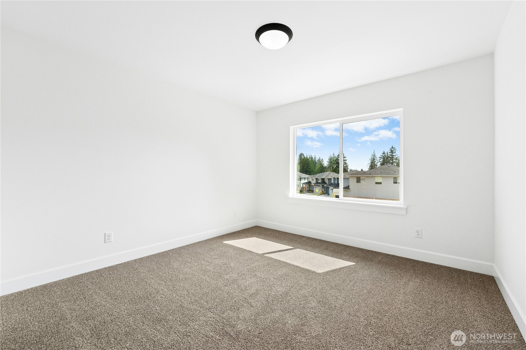 22821 61st Street E Unit: 288
