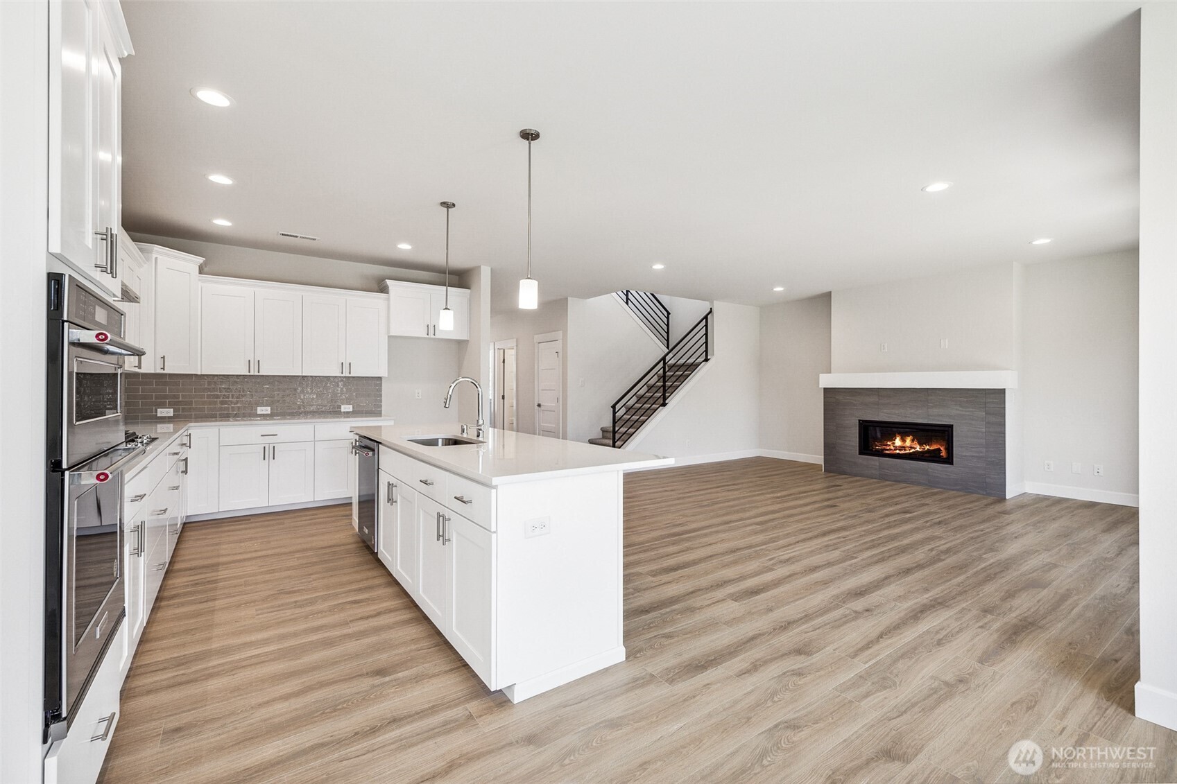 22821 61st Street E Unit: 288