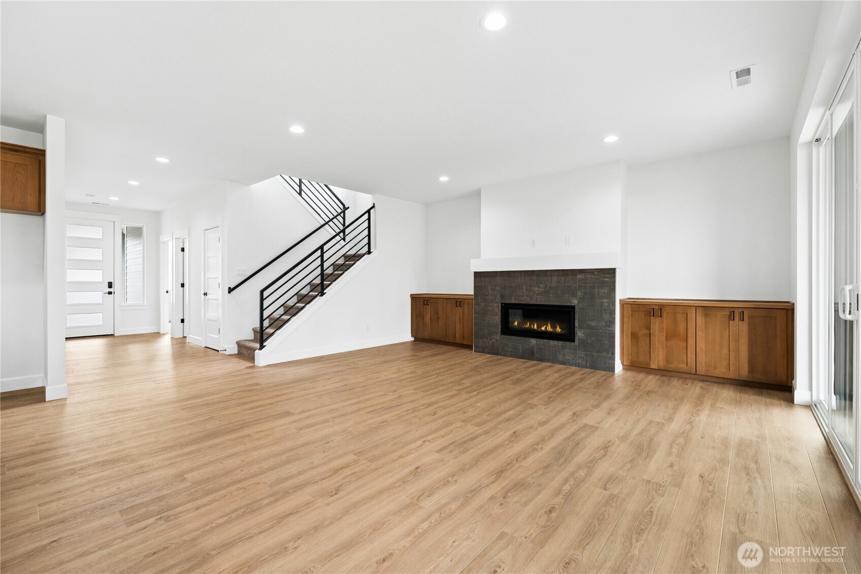 22821 61st Street E Unit: 288