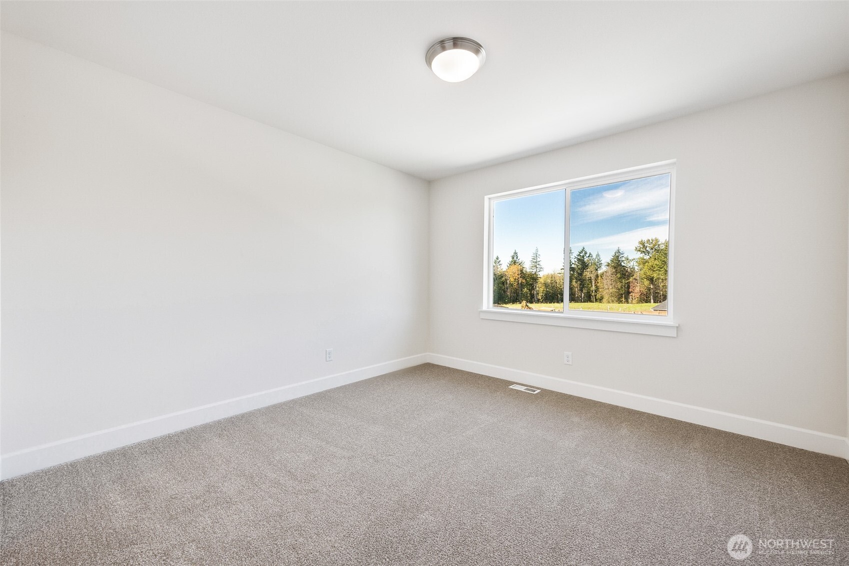 22821 61st Street E Unit: 288