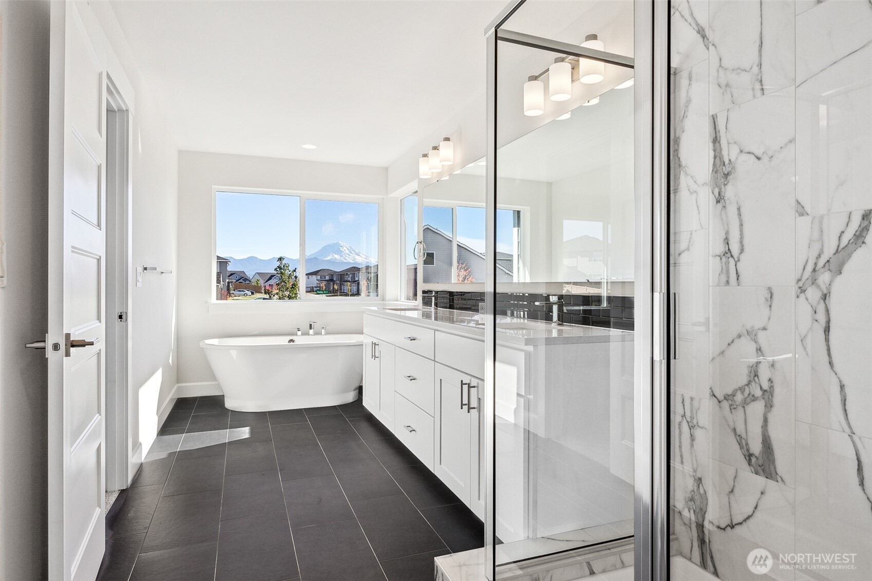 22821 61st Street E Unit: 288