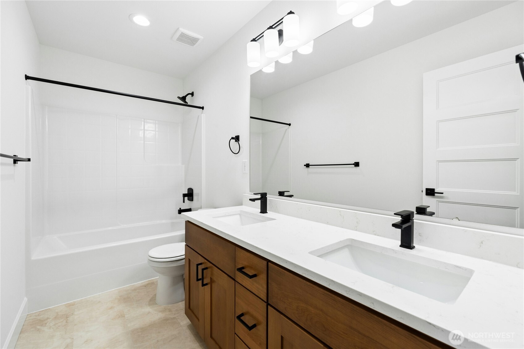 22821 61st Street E Unit: 288