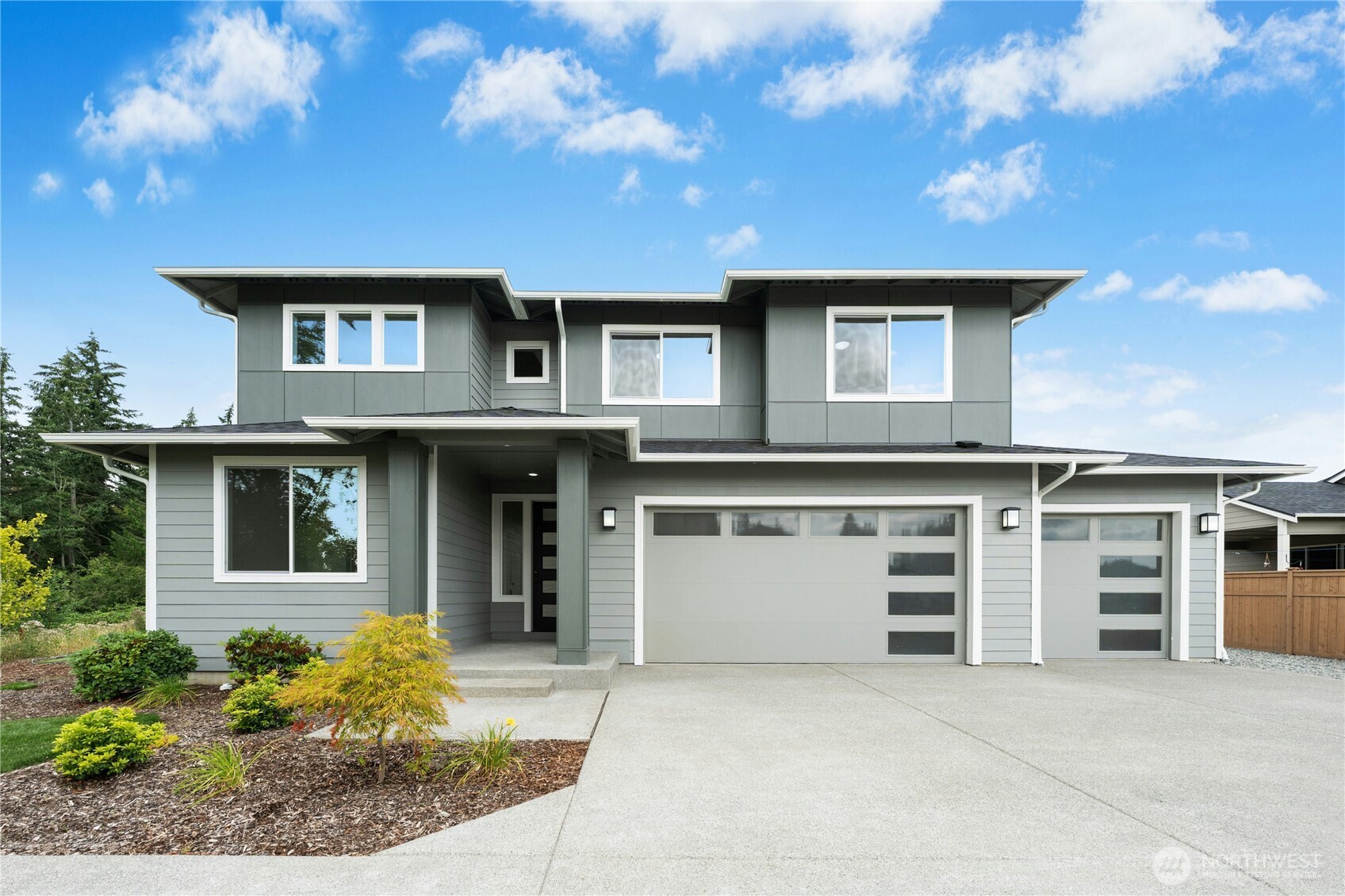 22821 61st Street E Unit: 288