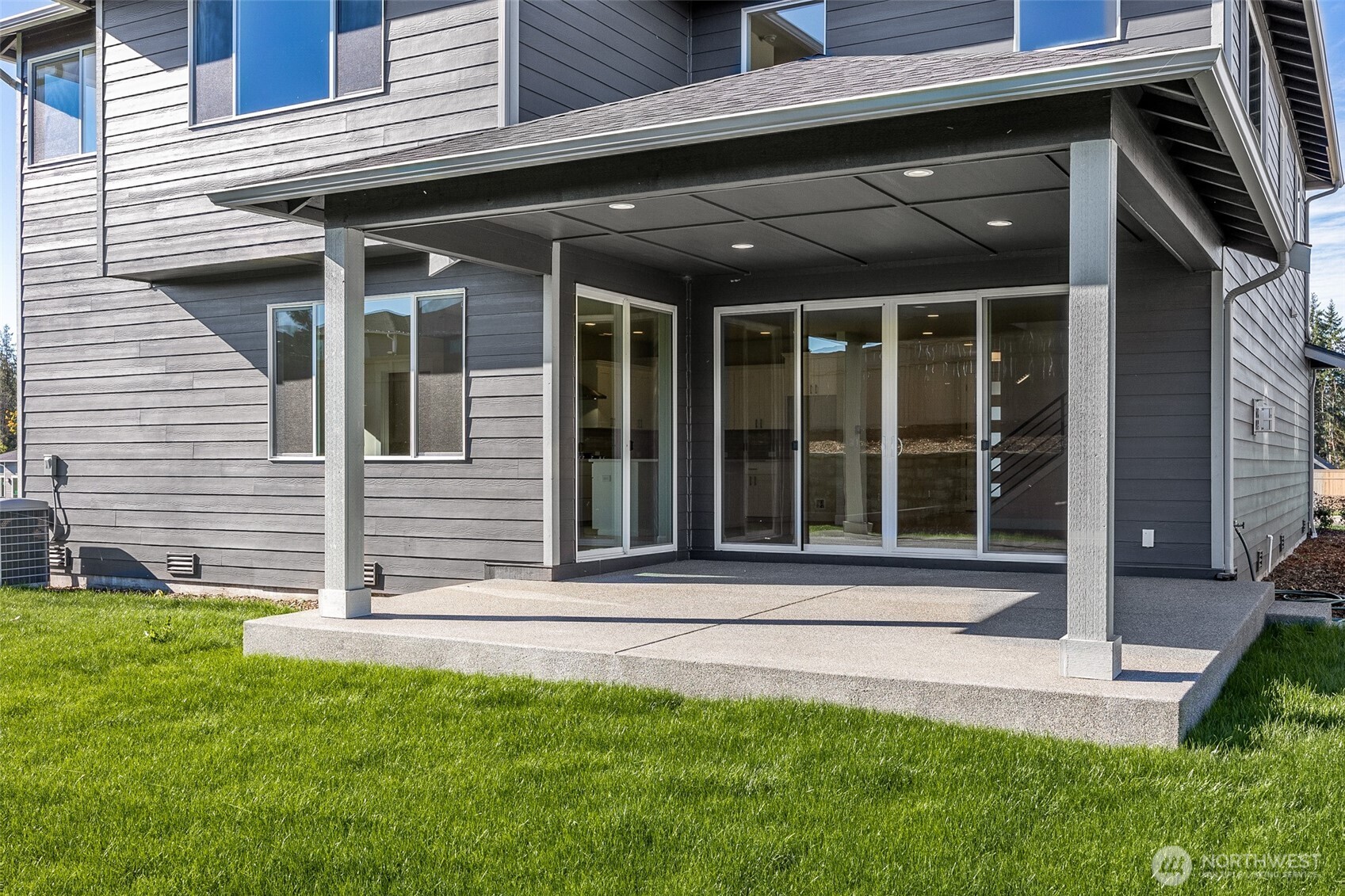 22821 61st Street E Unit: 288