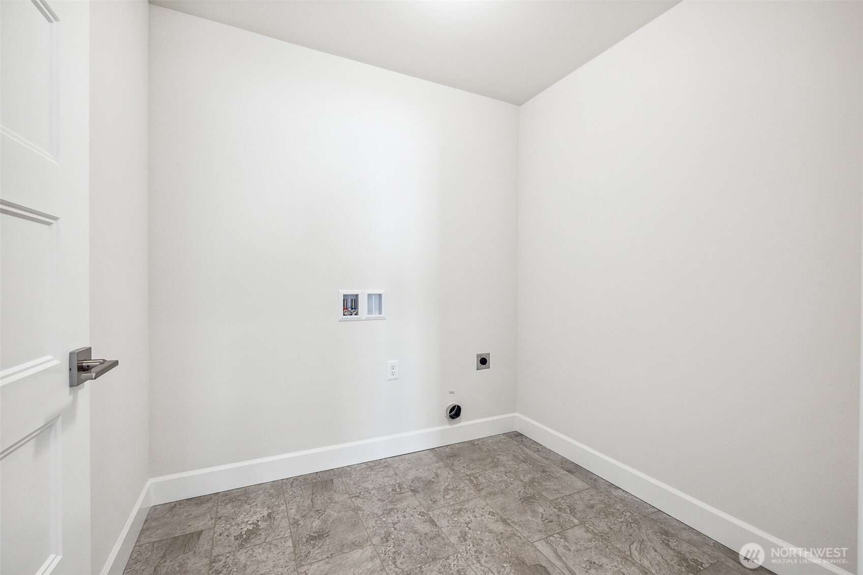 22821 61st Street E Unit: 288