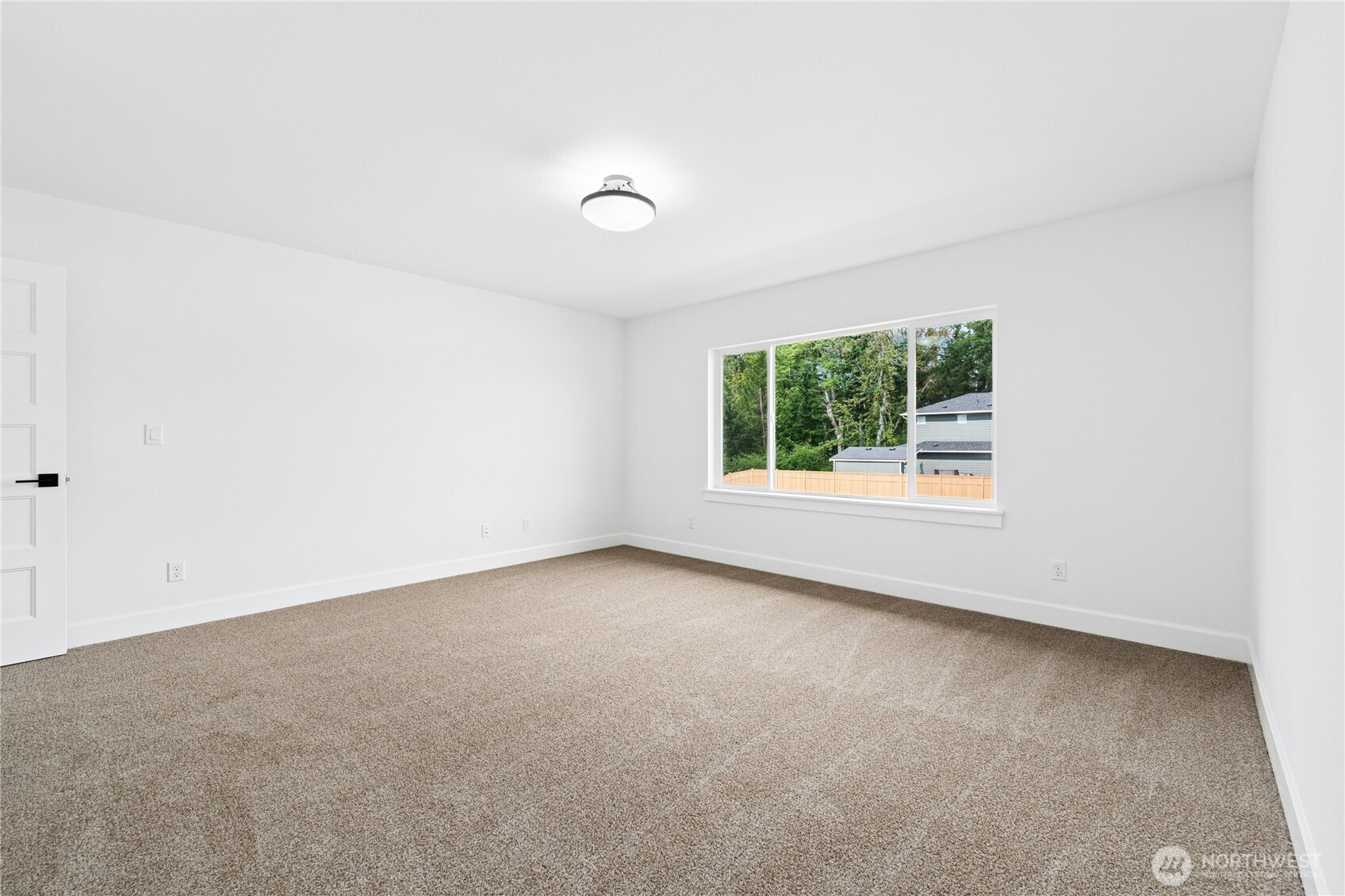 22821 61st Street E Unit: 288