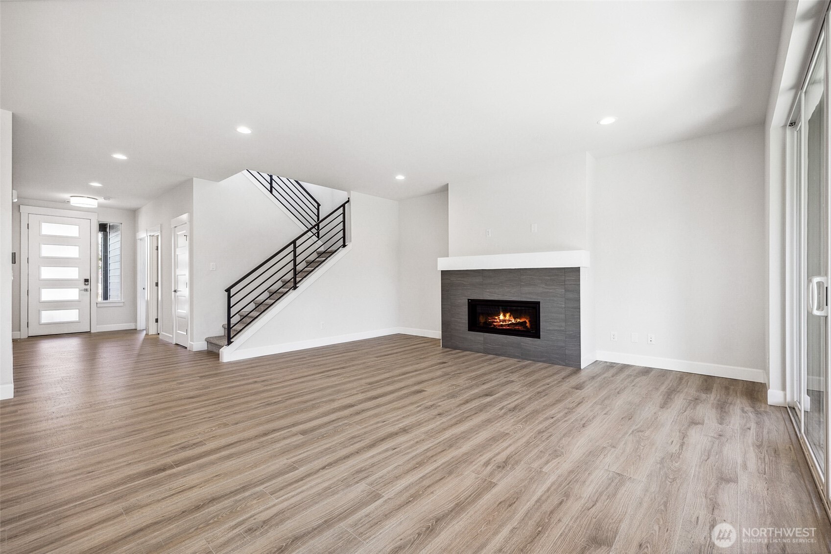 22821 61st Street E Unit: 288