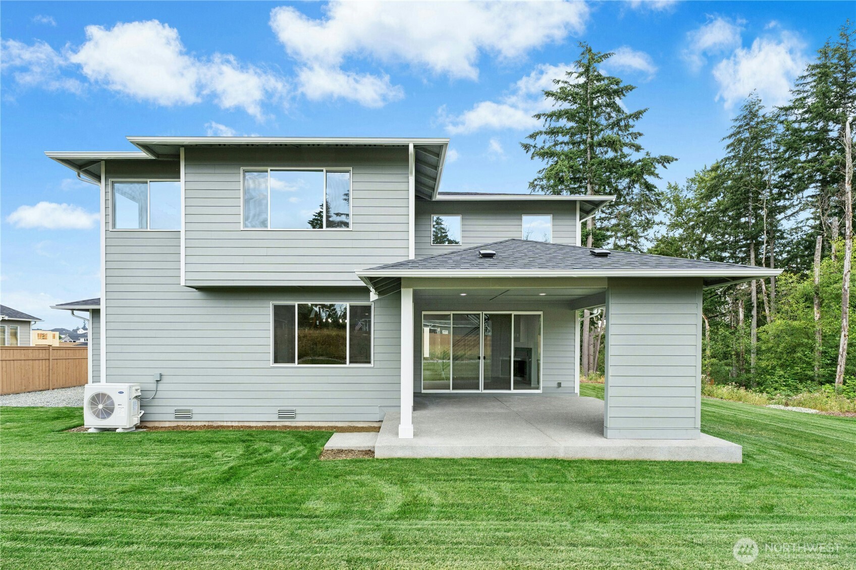 22821 61st Street E Unit: 288