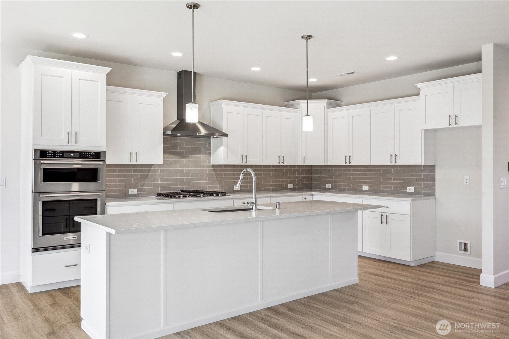 22821 61st Street E Unit: 288