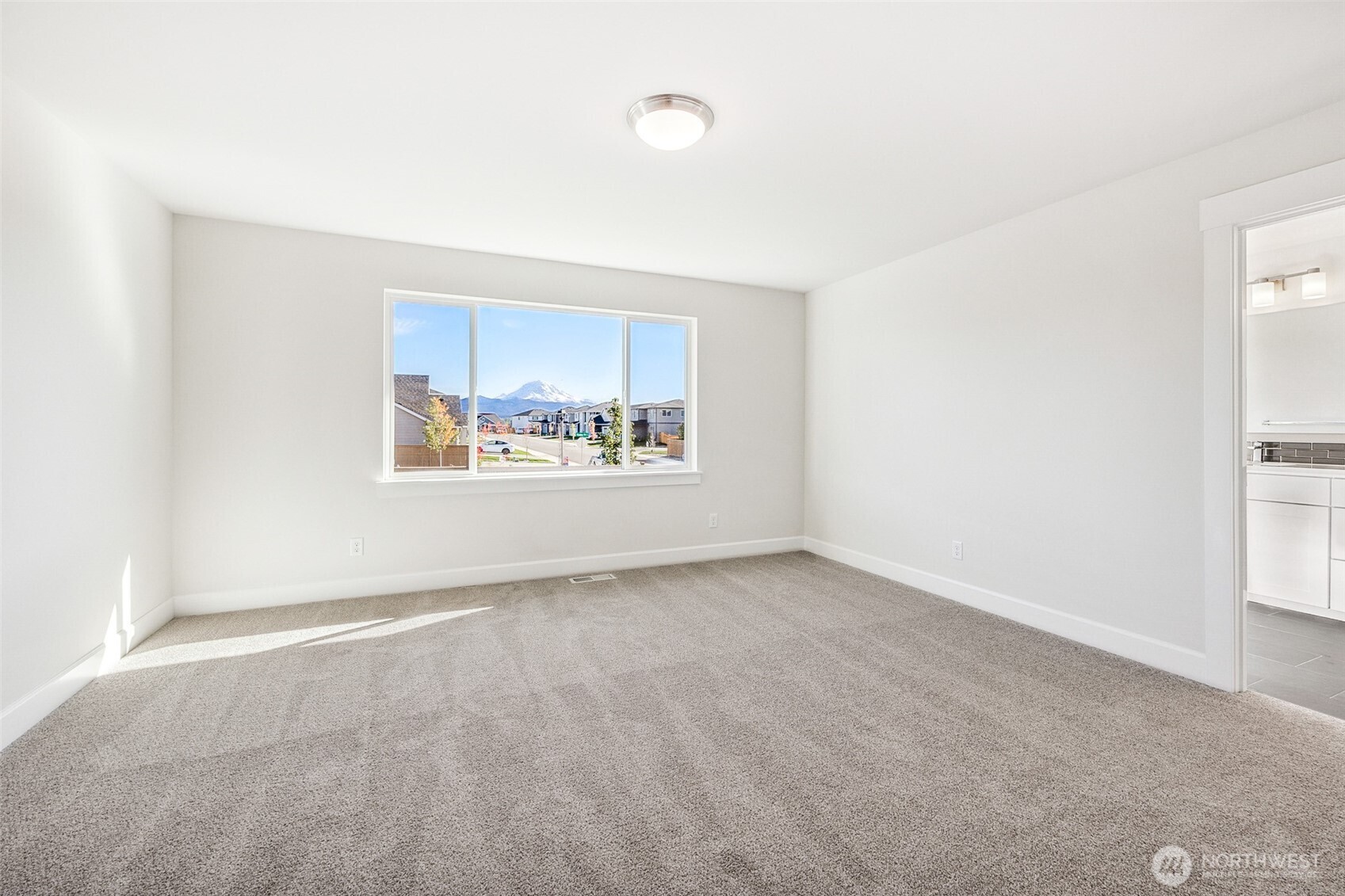 22821 61st Street E Unit: 288