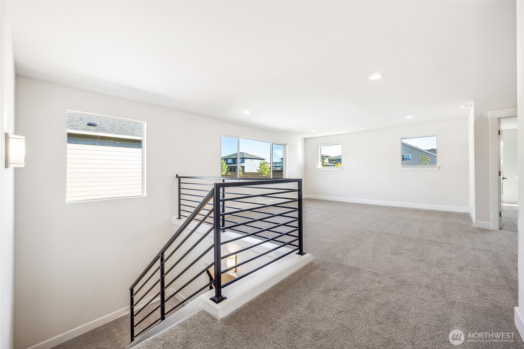 22821 61st Street E Unit: 288